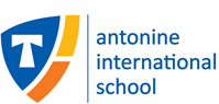 Antonine International School - Our Website Will Be Online Soon